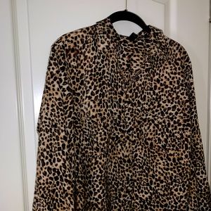 Lauren Ralph Lauren Top